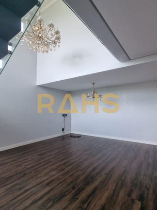 Imagem Casa com 3 Quartos à Venda, 550 m² em Nova Brasília - Joinville Imagem Casa com 3 Quartos à Venda, 550 m² em Nova Brasília - Joinville