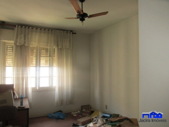 Imagem Apartamento com 3 Quartos à Venda, 150 m² em Gonzaga - Santos