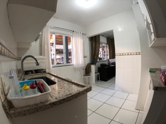 Imagem Imóvel com 5 Quartos à Venda, em Santa Mônica - Florianópolis Imagem Imóvel com 5 Quartos à Venda, em Santa Mônica - Florianópolis