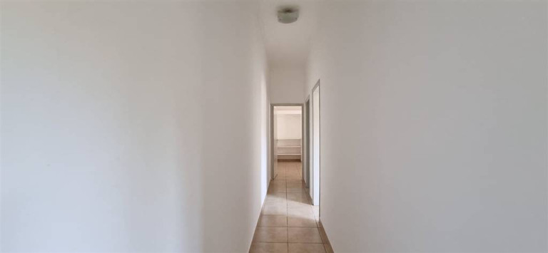 Imagem Casa com 3 Quartos à Venda, 99 m² em Caiçara - Praia Grande