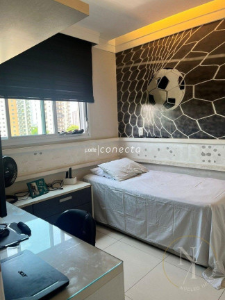 Imagem Apartamento com 4 Quartos à Venda, 144 m² em Vila Santo Estevão - São Paulo Imagem Apartamento com 4 Quartos à Venda, 144 m² em Vila Santo Estevão - São Paulo