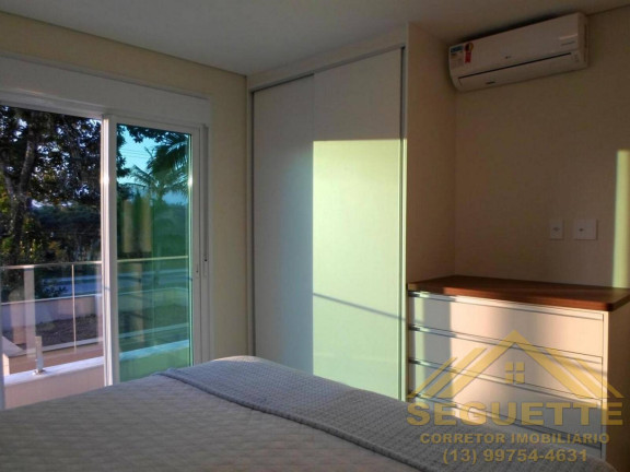Imagem Casa com 6 Quartos à Venda, 630 m² em Riviera De São Lourenço - Bertioga Imagem Casa com 6 Quartos à Venda, 630 m² em Riviera De São Lourenço - Bertioga