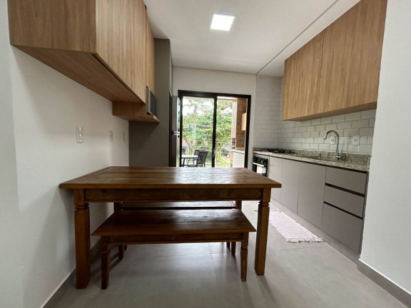 Imagem Casa com 2 Quartos à Venda, 68 m² em Riviera De São Lourenço - Bertioga