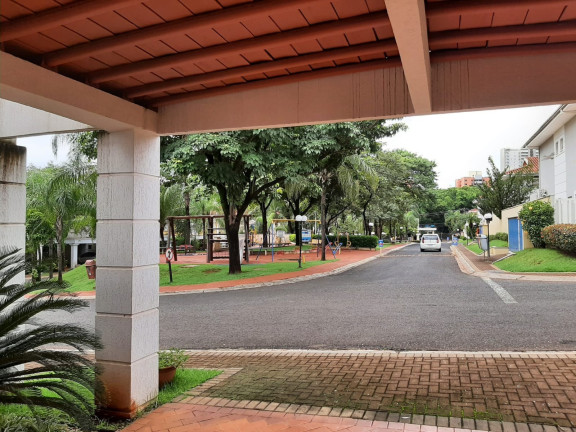 Imagem Casa com 4 Quartos à Venda, 281 m² em Jardim Botanico - Ribeirão Preto Imagem Casa com 4 Quartos à Venda, 281 m² em Jardim Botanico - Ribeirão Preto