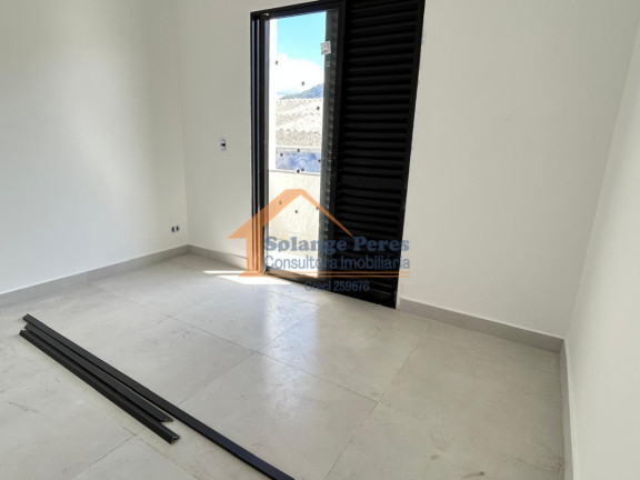 Imagem Cobertura com 3 Quartos à Venda, 126 m² em Perequê Açu - Ubatuba Imagem Cobertura com 3 Quartos à Venda, 126 m² em Perequê Açu - Ubatuba