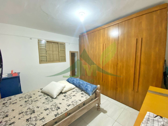 Imagem Casa com 4 Quartos à Venda, 150 m² em Jardim Maristela - Atibaia Imagem Casa com 4 Quartos à Venda, 150 m² em Jardim Maristela - Atibaia