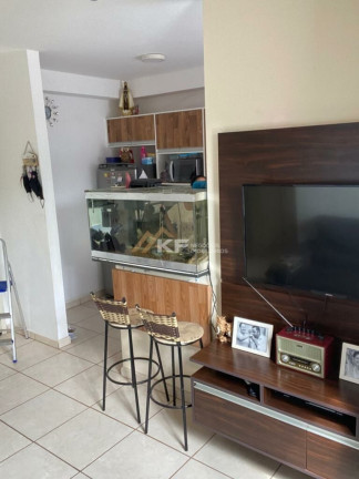 Imagem Apartamento com 2 Quartos à Venda, 46 m² em Vila Virgínia - Ribeirão Preto Imagem Apartamento com 2 Quartos à Venda, 46 m² em Vila Virgínia - Ribeirão Preto