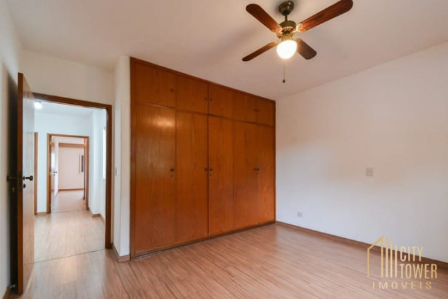 Imagem Casa com 4 Quartos à Venda, 331 m² em Planalto Paulista - São Paulo
