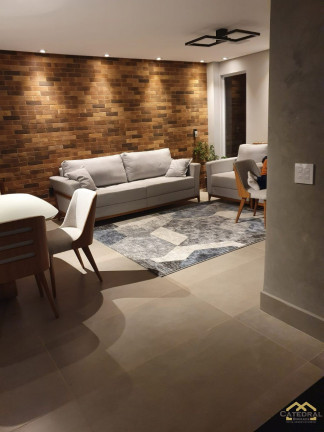 Imagem Apartamento com 3 Quartos à Venda, 458 m² em Jardim Das Samambaias - Jundiaí Imagem Apartamento com 3 Quartos à Venda, 458 m² em Jardim Das Samambaias - Jundiaí