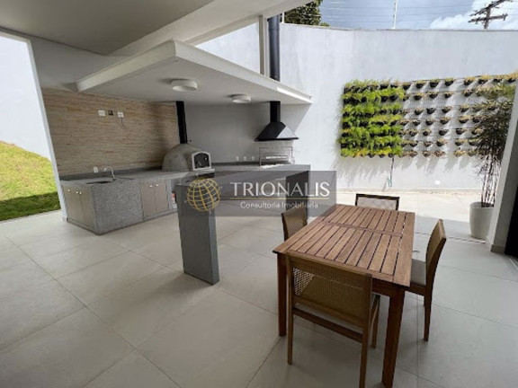 Imagem Terreno à Venda, 483 m² em Condomínio Reserva São Nicolau - Atibaia Imagem Terreno à Venda, 483 m² em Condomínio Reserva São Nicolau - Atibaia