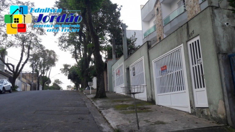 Imagem Apartamento com 2 Quartos à Venda, 60 m² em Vila Pires - Santo André Imagem Apartamento com 2 Quartos à Venda, 60 m² em Vila Pires - Santo André