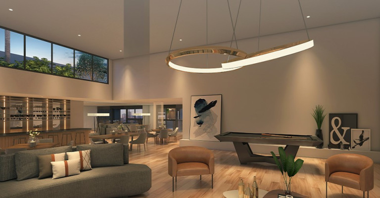 Imagem Imóvel com 3 Quartos à Venda, 167 m² em Vila Sofia - São Paulo