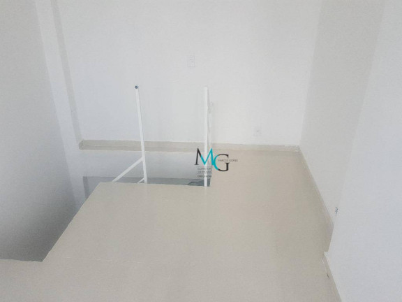 Imagem Loja à Venda, 90 m² em Barra Da Tijuca - Rio De Janeiro Imagem Loja à Venda, 90 m² em Barra Da Tijuca - Rio De Janeiro