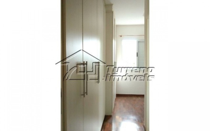 Imagem Apartamento com 3 Quartos para Alugar, 105 m² em Jardim Esplanada - São José Dos Campos Imagem Apartamento com 3 Quartos para Alugar, 105 m² em Jardim Esplanada - São José Dos Campos