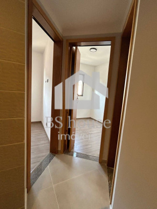 Imagem Apartamento com 2 Quartos à Venda, 87 m² em Vila Floresta - Santo André
