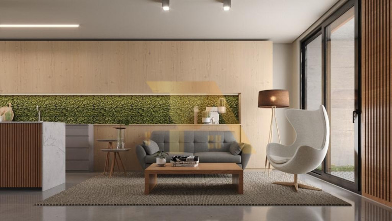 Imagem Apartamento com 2 Quartos à Venda, 80 m² em Palhocinha - Garopaba Imagem Apartamento com 2 Quartos à Venda, 80 m² em Palhocinha - Garopaba