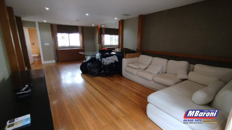 Imagem Apartamento com 3 Quartos para Alugar, 163 m² em Consolação - São Paulo Imagem Apartamento com 3 Quartos para Alugar, 163 m² em Consolação - São Paulo