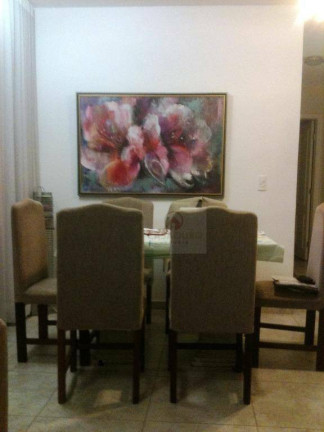Imagem Apartamento com 3 Quartos à Venda, 85 m² em Serra - Belo Horizonte Imagem Apartamento com 3 Quartos à Venda, 85 m² em Serra - Belo Horizonte