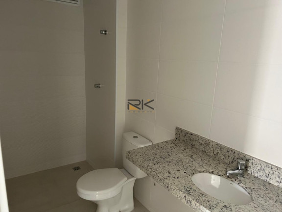 Imagem Apartamento com 2 Quartos à Venda, 79 m² em Tenório - Ubatuba Imagem Apartamento com 2 Quartos à Venda, 79 m² em Tenório - Ubatuba