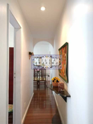 Imagem Apartamento com 2 Quartos à Venda, 85 m² em Grajaú - Rio De Janeiro Imagem Apartamento com 2 Quartos à Venda, 85 m² em Grajaú - Rio De Janeiro