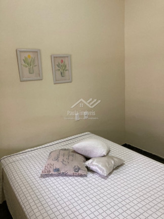Imagem Casa com 4 Quartos à Venda, 230 m² em Jardim Bela Vista - Caraguatatuba Imagem Casa com 4 Quartos à Venda, 230 m² em Jardim Bela Vista - Caraguatatuba