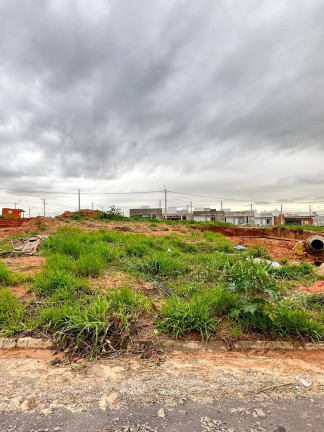 Imagem Terreno à Venda, 150 m² em Jardim Santa Rita - Indaiatuba Imagem Terreno à Venda, 150 m² em Jardim Santa Rita - Indaiatuba