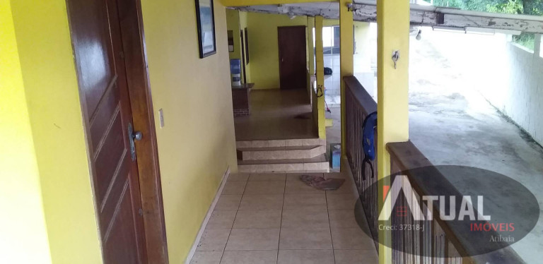 Imagem Casa com 3 Quartos à Venda, 300 m² em Canjica (terra Preta) - Mairiporã Imagem Casa com 3 Quartos à Venda, 300 m² em Canjica (terra Preta) - Mairiporã