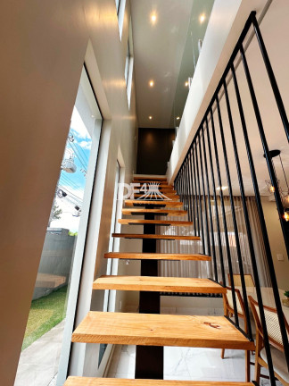 Imagem Casa com 3 Quartos à Venda, 190 m² em Setor Habitacional Arniqueira (águas Claras) - Brasília Imagem Casa com 3 Quartos à Venda, 190 m² em Setor Habitacional Arniqueira (águas Claras) - Brasília