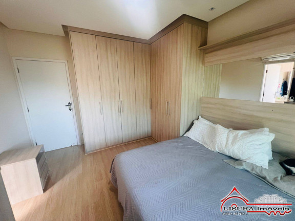 Imagem Casa de Condomínio com 3 Quartos à Venda, 171 m² em Parque Santo Antônio - Jacareí Imagem Casa de Condomínio com 3 Quartos à Venda, 171 m² em Parque Santo Antônio - Jacareí