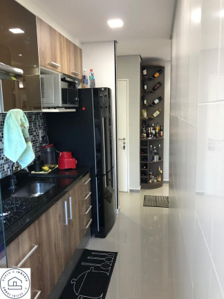 Imagem Apartamento com 2 Quartos à Venda, 52 m² em Vila Guedes ( Zona Norte ) - São Paulo Imagem Apartamento com 2 Quartos à Venda, 52 m² em Vila Guedes ( Zona Norte ) - São Paulo
