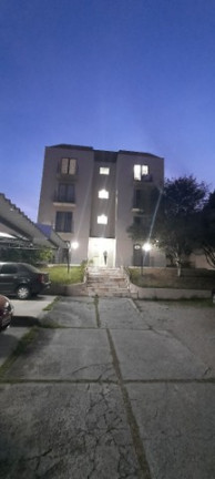 Apartamento com 2 Quartos à Venda, 67 m² em Jardim Emília - Sorocaba