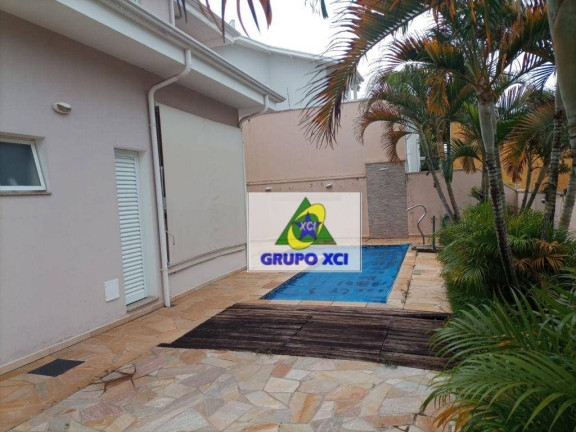 Imagem Casa com 4 Quartos à Venda ou Locação, 260 m² em Alto Taquaral - Campinas Imagem Casa com 4 Quartos à Venda ou Locação, 260 m² em Alto Taquaral - Campinas