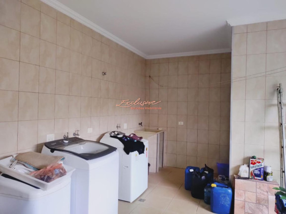 Imagem Casa com 5 Quartos à Venda, 450 m² Imagem Casa com 5 Quartos à Venda, 450 m²