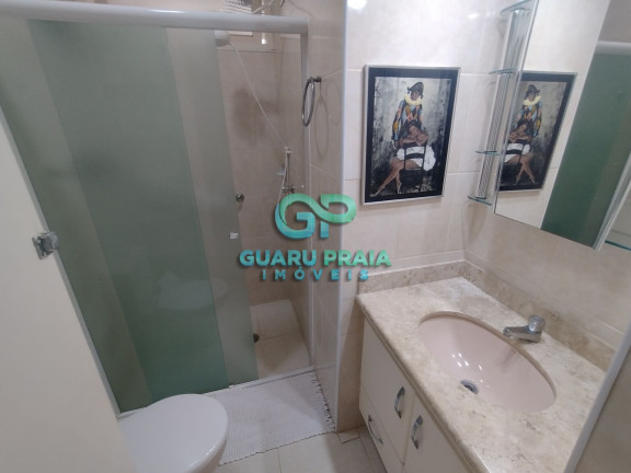 Imagem Apartamento com 2 Quartos à Venda, 100 m² em Pitangueiras - Guarujá Imagem Apartamento com 2 Quartos à Venda, 100 m² em Pitangueiras - Guarujá