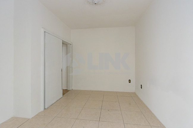 Imagem Apartamento com 2 Quartos à Venda, 44 m² em Centro Histórico - Porto Alegre Imagem Apartamento com 2 Quartos à Venda, 44 m² em Centro Histórico - Porto Alegre