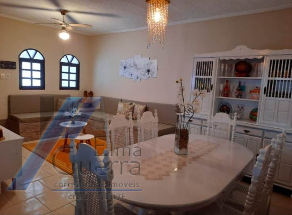 Imagem Casa com 2 Quartos à Venda, 160 m² em Perequê Açu - Ubatuba Imagem Casa com 2 Quartos à Venda, 160 m² em Perequê Açu - Ubatuba