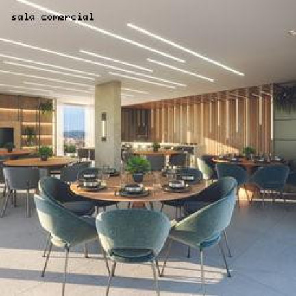 Imagem Apartamento com 3 Quartos à Venda, 124 m² em Pereque - Porto Belo Imagem Apartamento com 3 Quartos à Venda, 124 m² em Pereque - Porto Belo
