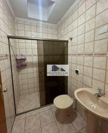 Imagem Sobrado com 2 Quartos à Venda, 113 m² em Jardim Vila Galvão - Guarulhos Imagem Sobrado com 2 Quartos à Venda, 113 m² em Jardim Vila Galvão - Guarulhos