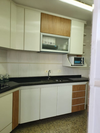 Imagem Apartamento com 2 Quartos à Venda, 60 m² em Vila Lusitânia - São Bernardo Do Campo Imagem Apartamento com 2 Quartos à Venda, 60 m² em Vila Lusitânia - São Bernardo Do Campo