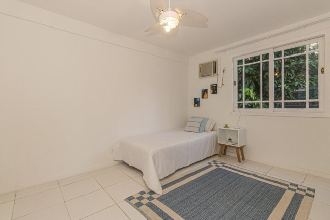 Imagem Imóvel com 5 Quartos à Venda,  em Barra Da Tijuca - Rio De Janeiro