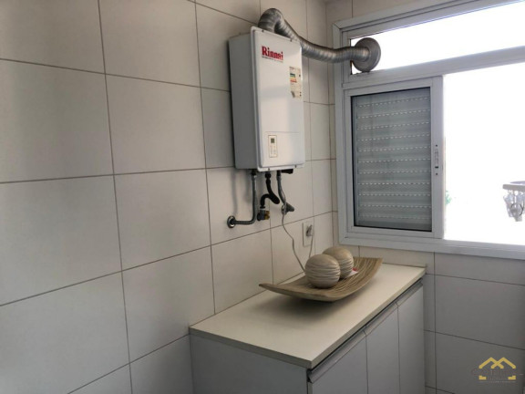 Imagem Apartamento com 2 Quartos à Venda, 80 m² em Jardim Messina - Jundiaí Imagem Apartamento com 2 Quartos à Venda, 80 m² em Jardim Messina - Jundiaí