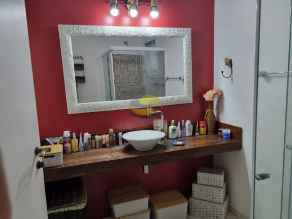Imagem Casa de Condomínio com 3 Quartos à Venda, 168 m² em Jardim São Vicente - Cotia Imagem Casa de Condomínio com 3 Quartos à Venda, 168 m² em Jardim São Vicente - Cotia