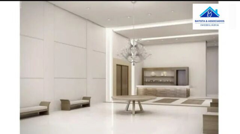 Imagem Sala Comercial à Venda, 40 m² em Centro - Campinas Imagem Sala Comercial à Venda, 40 m² em Centro - Campinas