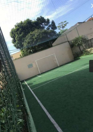 Imagem Apartamento com 2 Quartos à Venda, 50 m² em Parque Da Vila Prudente - São Paulo Imagem Apartamento com 2 Quartos à Venda, 50 m² em Parque Da Vila Prudente - São Paulo