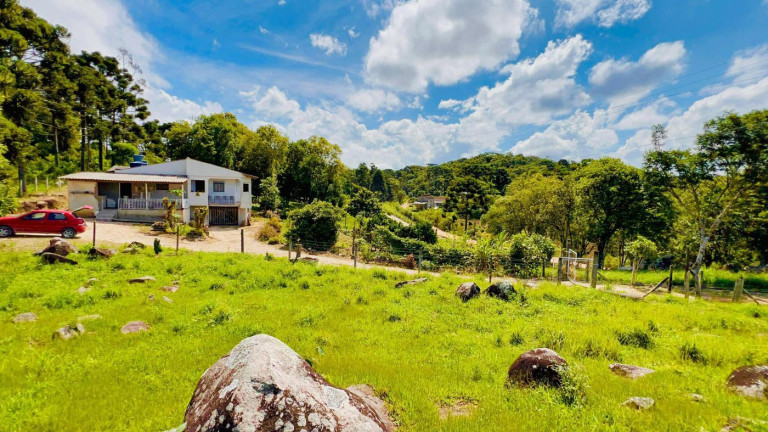 Imagem Chácara à Venda, 9.700 m² em Rio Da Várzea - Quitandinha Imagem Chácara à Venda, 9.700 m² em Rio Da Várzea - Quitandinha