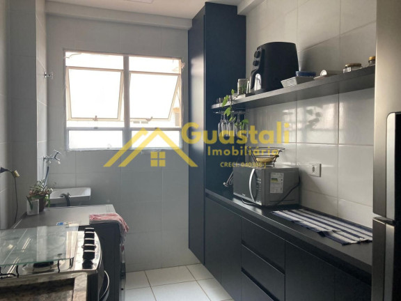 Imagem Apartamento com 2 Quartos à Venda, em Piracicamirim - Piracicaba Imagem Apartamento com 2 Quartos à Venda, em Piracicamirim - Piracicaba