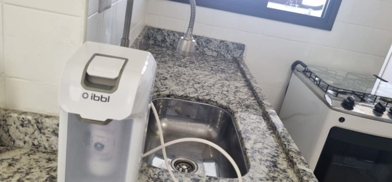 Imagem Imóvel com 3 Quartos à Venda, 110 m² em Aclimação - São Paulo Imagem Imóvel com 3 Quartos à Venda, 110 m² em Aclimação - São Paulo