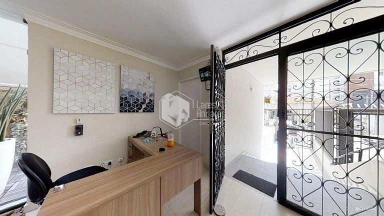 Imagem Apartamento com 3 Quartos à Venda, 94 m² em Vila Olímpia - São Paulo