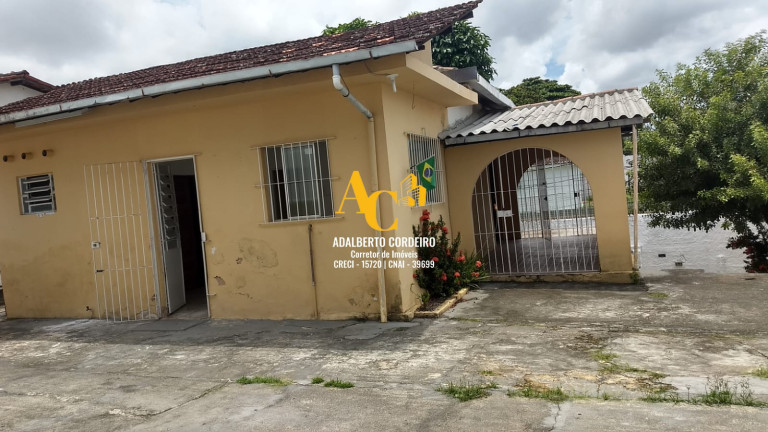 Imagem Casa com 2 Quartos à Venda, 85 m² em Cajueiro - Recife Imagem Casa com 2 Quartos à Venda, 85 m² em Cajueiro - Recife