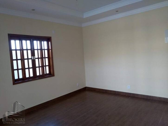 Imagem Casa de Condomínio com 3 Quartos à Venda, 187 m² em Cajuru Do Sul - Sorocaba Imagem Casa de Condomínio com 3 Quartos à Venda, 187 m² em Cajuru Do Sul - Sorocaba